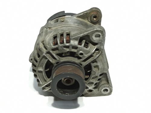 Alternator RENAULT CLIO III (BR0/1, CR0/1)  | BP8957501M7 