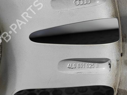 Rim AUDI Q7 (4LB) 3.0 TDI quattro | BP11057223C45