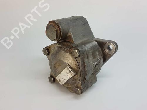 Steering pump FIAT DUCATO Van (230_)  | BP7475027M99 