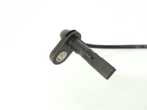 Electronic sensor OPEL INSIGNIA A (G09) 2.0 CDTI (68) | BP14535710M84