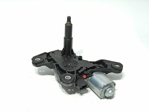 Rear wiper motor RENAULT CLIO V (B7_) 1.0 TCe 90 (B7MT) | BP16384012M102 