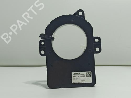 BP15909798M83 main image