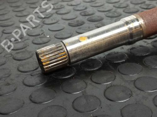 Right front driveshaft CITROËN C3 Picasso (SH_) | BP10185523M39
