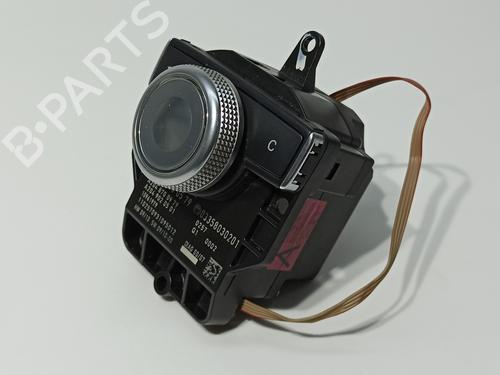 Switch MERCEDES-BENZ C-CLASS (W204) C 250 CDI (204.003) | BP17537982I30 