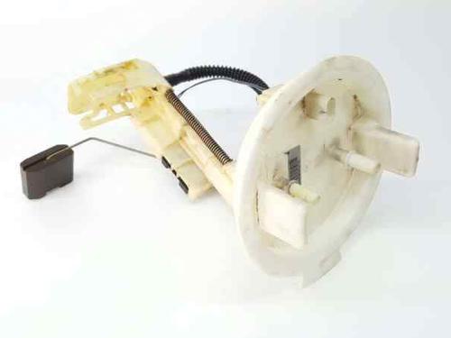Used Fuel pump MERCEDES-BENZ C-CLASS T-Model (S204) C 350 CDI 4-matic (204.289) (224 hp) 3280552