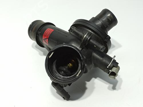 Used Other MERCEDES-BENZ E-CLASS (W212) E 220 CDI / BlueTEC (212.001, 212.002) (170 hp) 30606941