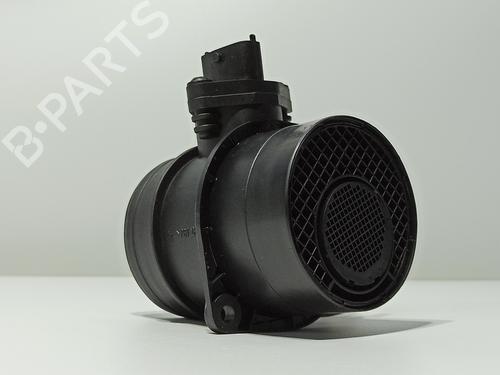BP16391110M95 main image