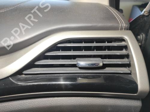 air-vent-ford-mondeo-v-turnier-cf-2014-31336185 main image