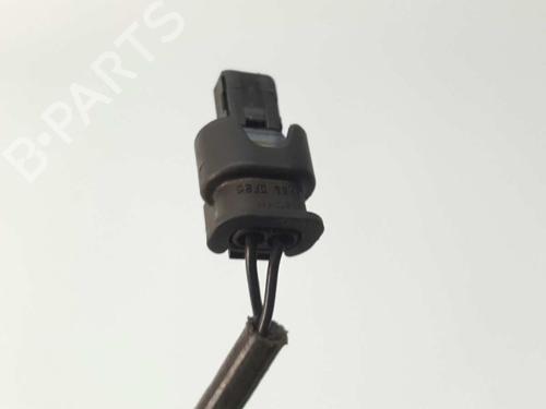 Electronic sensor BMW 1 Coupe (E82) | BP8749079M84 - Image 3