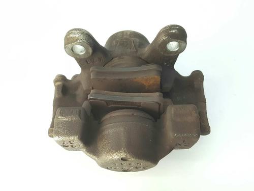 Højre bremsekaliber bag MERCEDES-BENZ CLC-CLASS (CL203) CLC 220 CDI (203.708) | BP11543126M106 