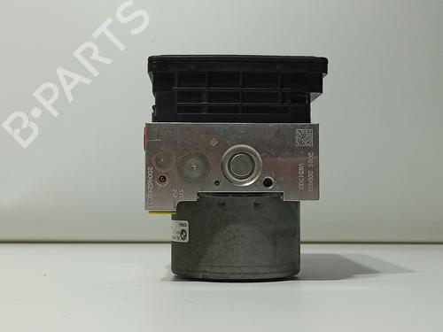 ABS pump BMW i3 (I01) Electric | BP19917970M43
