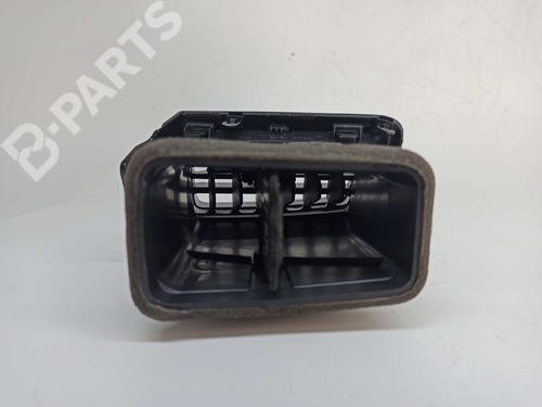 Air vent KIA STONIC (YB) 1.0 T-GDi Eco-Dynamics+ | BP11639986I21 