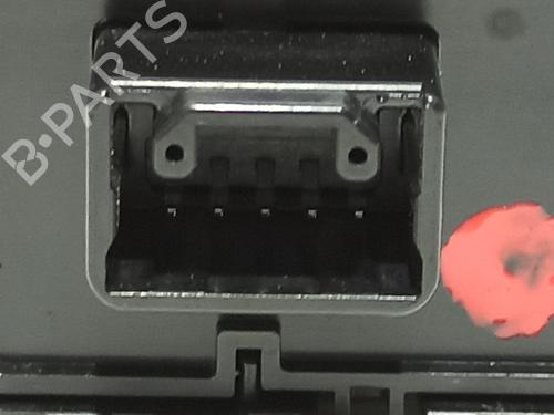 Electronic module SUZUKI IGNIS III (MF, FF) 1.2 Hybrid (ATK412) | BP18089670M83 