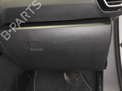 glove-box-citroen-c4-iii-ba_-bb_-bc_-2020-37421376 main image