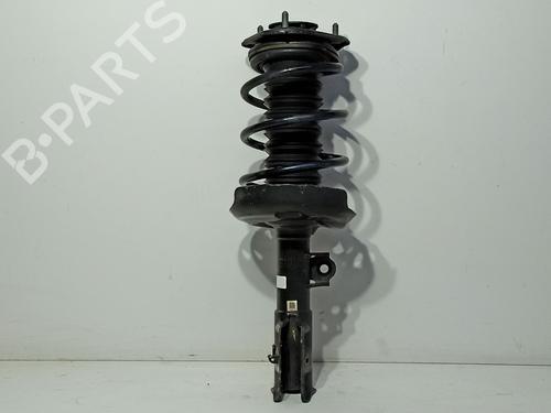 Used Right front shock absorber Right front shock absorber 36886880 36886880