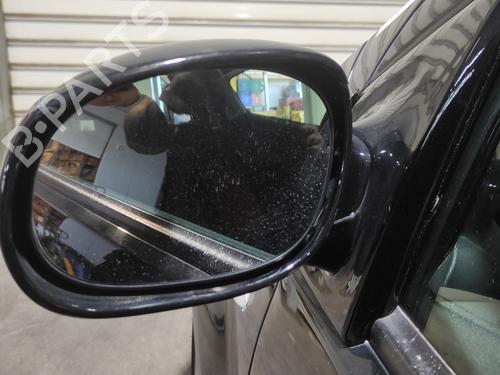 Left mirror CITROËN C2 (JM_) 1.6 | BP18888012C26