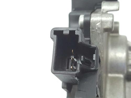 Rear wiper motor FORD FOCUS II Turnier (DA_, FFS, DS) 1.6 TDCi | BP7779318M102