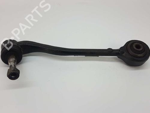 Used Right front suspension arm BMW X5 (E53) 4.4 i (286 hp) 5928942