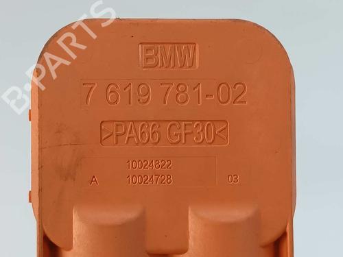 Cable BMW i3 (I01) Electric | BP14542978E12 
