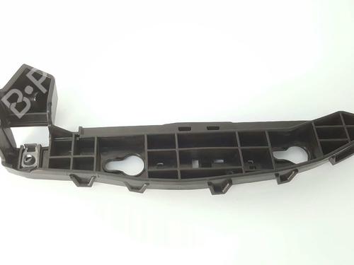 Other PEUGEOT 208 II (UB_, UP_, UW_, UJ_) 1.2 PureTech 100 | BP14537843O1 