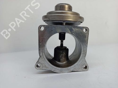 Egr VW TOUAREG (7LA, 7L6, 7L7) 5.0 V10 TDI | BP9735790M69