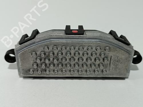BP18968905M108 main image