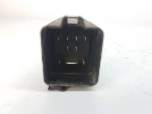 Electronic module CHEVROLET CRUZE (J300) 2.0 CDI | BP14535118M83