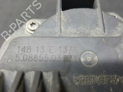 Egr RENAULT KANGOO Express (FW0/1_)  | BP2733033M69