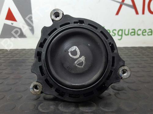 Engine mount BMW 1 (F20) 120 d | BP10262945M89 