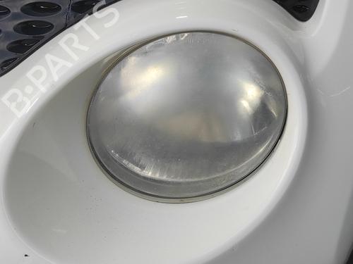 left-headlight-nissan-juke-f15-2010-2011-2012-2013-2014-2015-2016-2017-2018-2019-30583165 main image