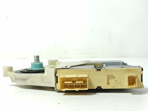 Right front window motor PEUGEOT 307 CC (3B) 1.6 16V | BP29263917E20