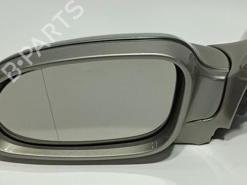 Left mirror MERCEDES-BENZ CLK (C209) CLK 270 CDI (209.316) | BP13472991C26 