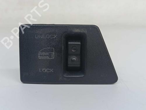 other-chrysler-saratoga-30-452518317-1989-1990-1991-1992-1993-1994-1995-14538203 main image