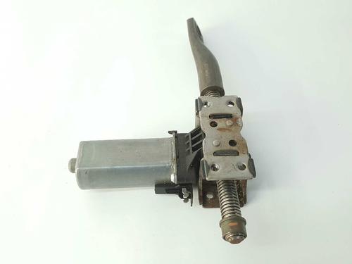Electronic module PORSCHE CAYENNE (92A) 3.0 Diesel | BP14540372M83 - Image 3
