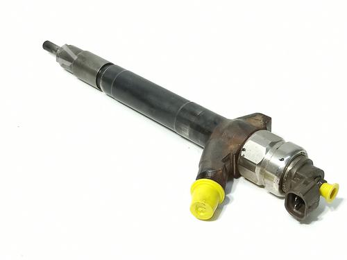 Injector FORD TRANSIT Van (FA_ _) | BP36390560M100 - Image 4