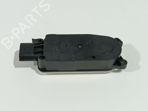 Electronic module RENAULT CAPTUR II (HF_) TCe 140 (HFN0) | BP39200343M83 - Image 2