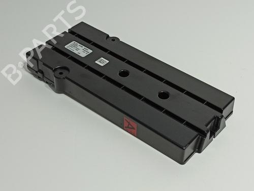 Electronic module AUDI A3 Limousine (8VS, 8VM) 1.6 TDI | BP25705763M83 