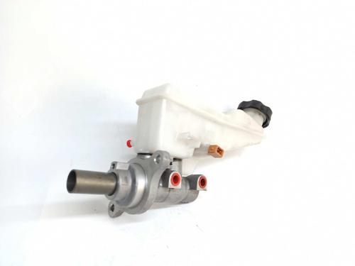 Brake master cylinder HYUNDAI i30 (PDE, PD, PDEN) 1.6 CRDi | BP9177491M77 