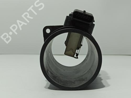 Mass air flow sensor NISSAN NV200 / EVALIA Bus  | BP12117468M95 
