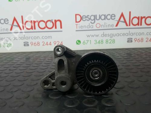 Other AUDI A6 C6 (4F2) 2.7 TDI 059145201F | F-23568906