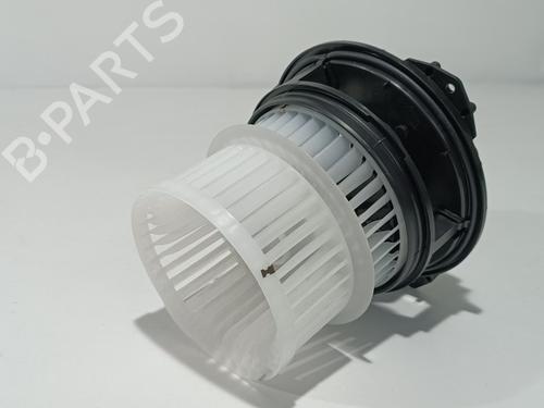 Heater blower motor TOYOTA MIRAI (JPD2_) FCV (JPD20) | BP19117897M62 