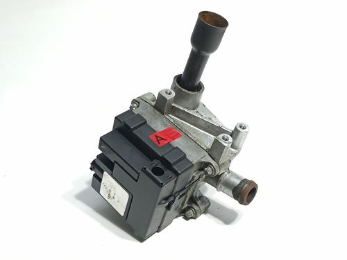 Elektronisk modul MERCEDES-BENZ S-CLASS (W220) S 320 CDI (220.026, 220.126) | BP16913316M83 