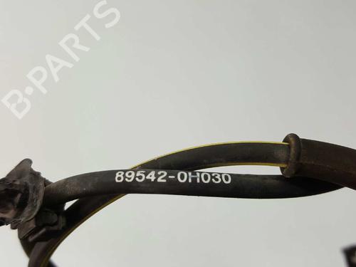 Other PEUGEOT 108 1.2 | BP14530816O1 
