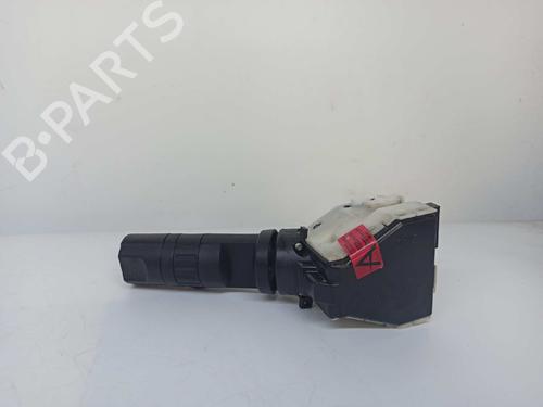 Headlight switch NISSAN PATHFINDER III (R51) | BP10173928I24 - Image 2