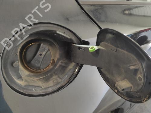 Fuel flap BMW 1 (E87) 118 d | BP27925896C131