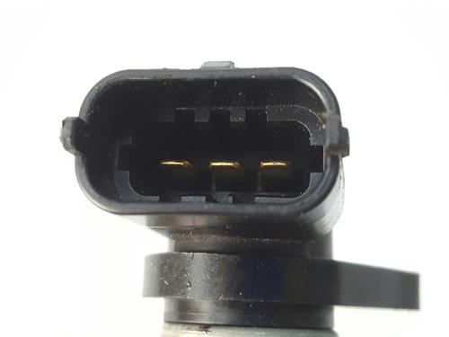 Electronic module KIA NIRO I (DE) 1.6 GDI Hybrid | BP14537937M83 