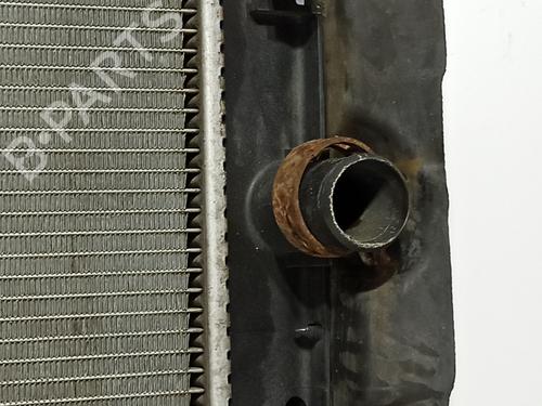 Water radiator JEEP COMPASS (MK49) 2.4 | BP29494897M31