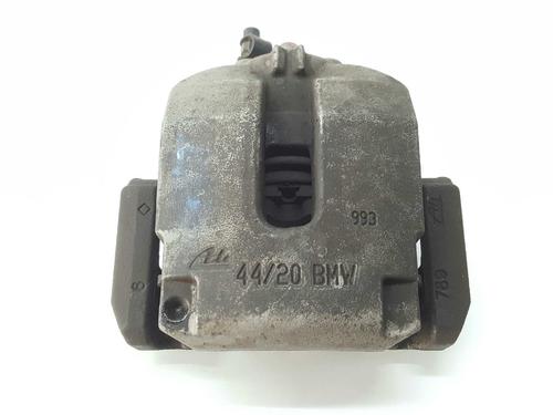 BP11542994M107 main image