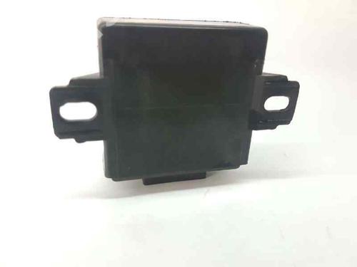 Electronic module AUDI A6 C5 (4B2) 2.8 | BP4718953M83 