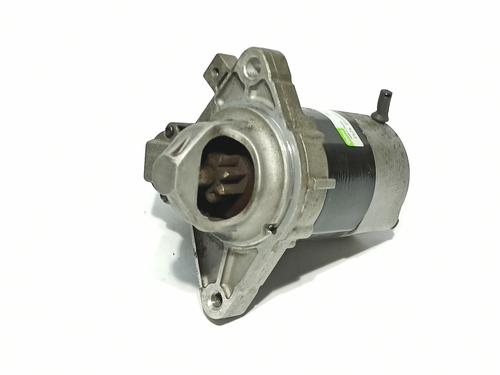 BP13734372M8 main image